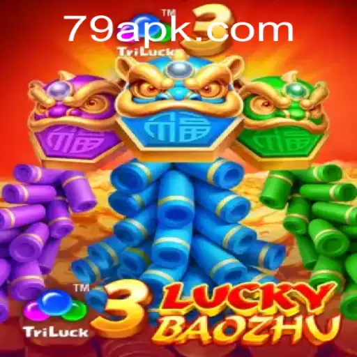 Explorando o Mundo de 3LuckyBaozhu: O Jogo e Suas Regras