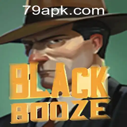 Descubra o Universo de BlackBooze: Um Jogo de Estratégia e Aventura