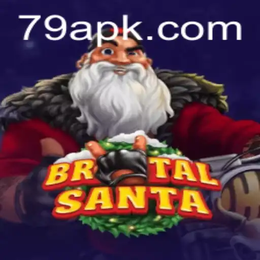 Explorando BrutalSanta: O Novo Fenômeno dos Jogos Online