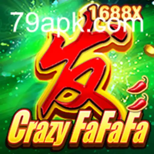 Descubra CrazyFaFaFa: O Jogo de Aventura Inovador no Universo de 79A.com