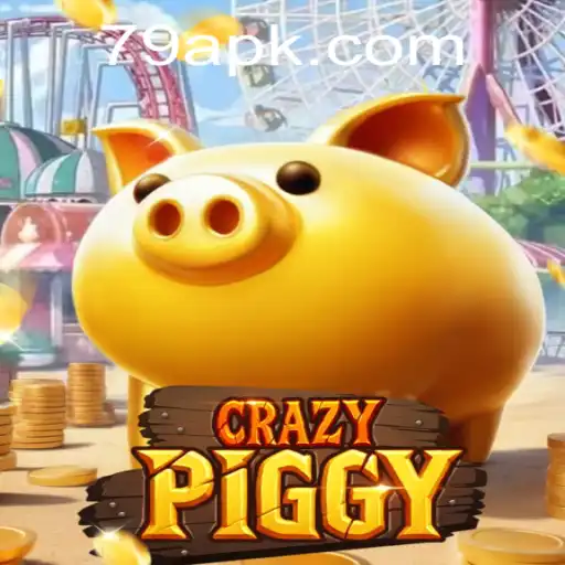 Explorando o Mundo de CrazyPiggy: Um Guia Completo