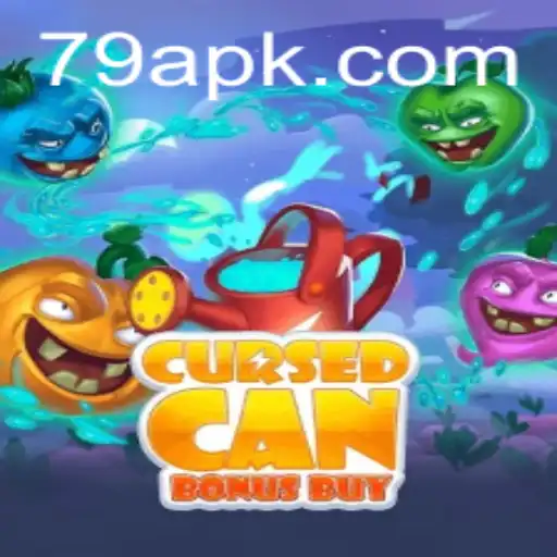 Descubra a Emoção e os Desafios do Jogo CursedCanBonusBuy