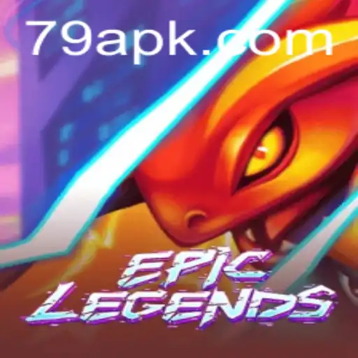 Descubra o Fascinante Mundo de EpicLegends: Um Guia Completo