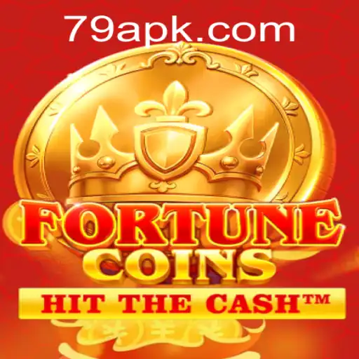 Explorando o Universo de FortuneCoins: Aventura e Estratégia no Mundo dos Jogos Online