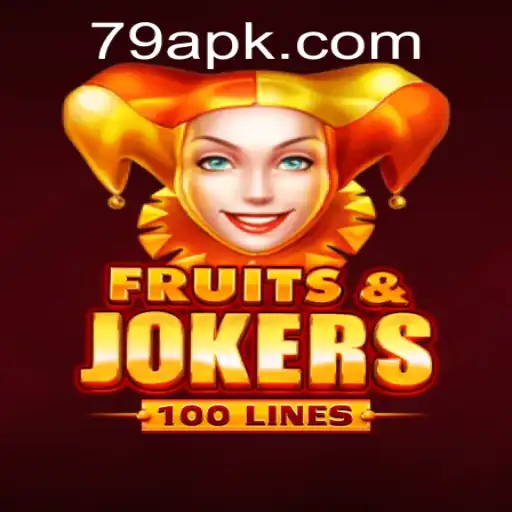 Explorando o Jogo 'FruitsAndJokers100' e os Destaques do Mundo dos Jogos em 2023
