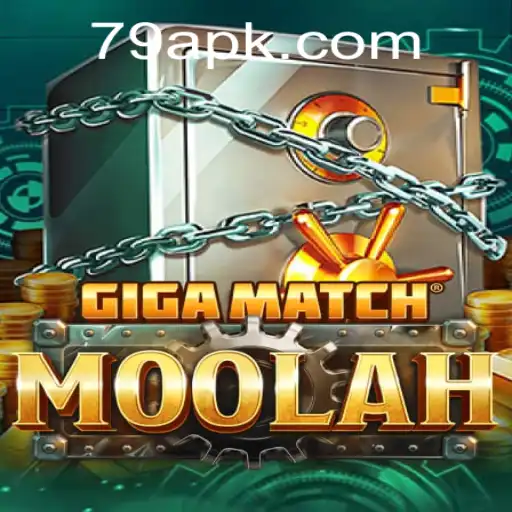 GigaMatchMoolah: Explorando o Futuro dos Jogos Estratégicos