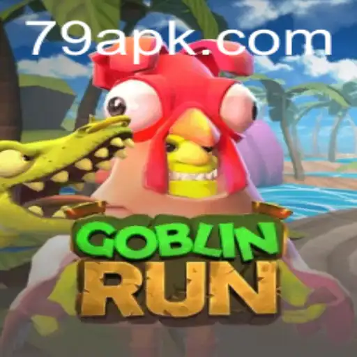 Explorando o Jogo GoblinRun: Um Mergulho nas Regras e Estratégias