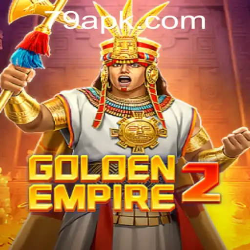 Discovering GoldenEmpire2: The Epic Strategy Game Revolutionizing the Gaming World