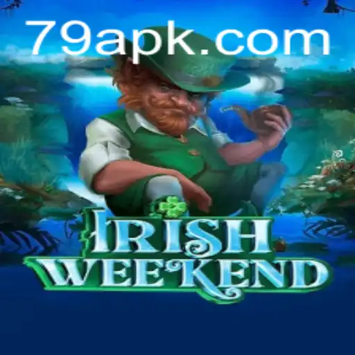 Explorando o Fascinante Universo de IrishWeekend: Diversão e Estratégia em um Só Jogo