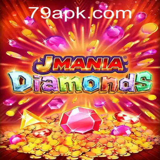 Descubra a Emoção do Jogo JManiaDiamonds