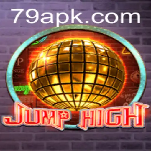 Descubra o Mundo Empolgante de JumpHigh: Um Jogo de Agilidade e Estratégia