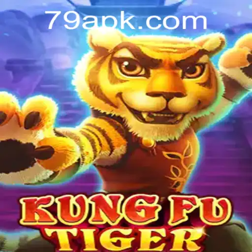 Desvendando KungFuTiger: A Aventura Virtual que Empolga Jogadores