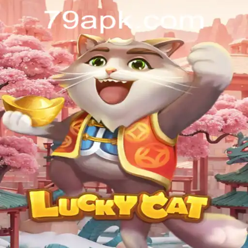 Descubra o Fascinante Mundo de LuckyCat: Um Guia Completo para Iniciantes e Entusiastas