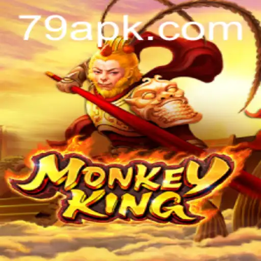Explorando o Fascinante Jogo 'MonkeyKing'