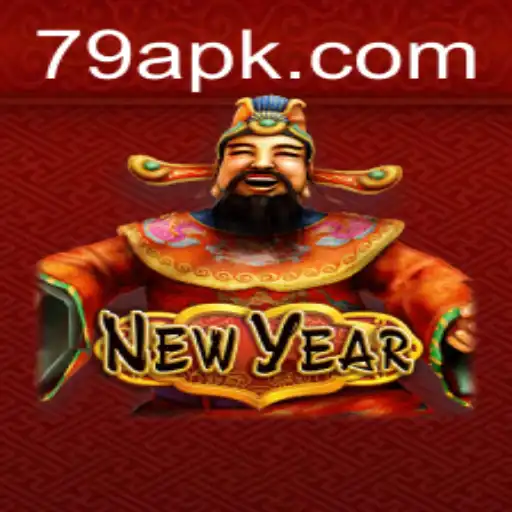Descubra o Fascinante Mundo de NewYear: A Experiência de Jogo de 79A.com