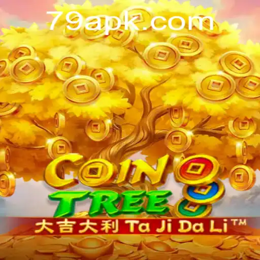 Explorando o Mundo de CoinTree: O Jogo de Estratégia Inovador