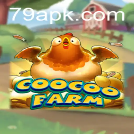 Explorando o Fascinante Mundo de CooCooFarm: Um Guia Completo