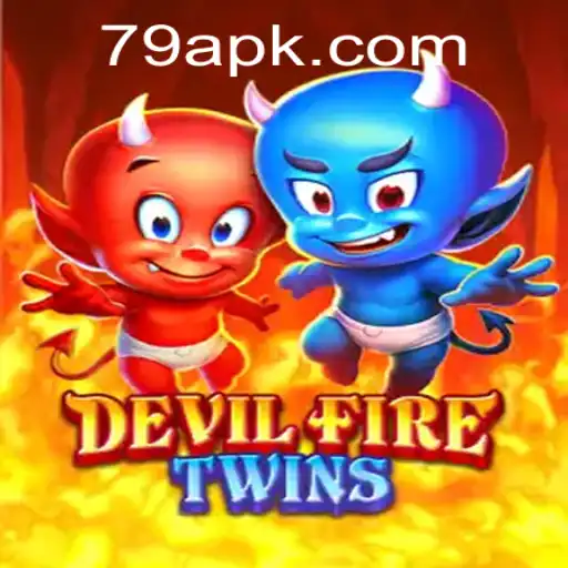 Introdução e Regras do Jogo DevilFireTwins