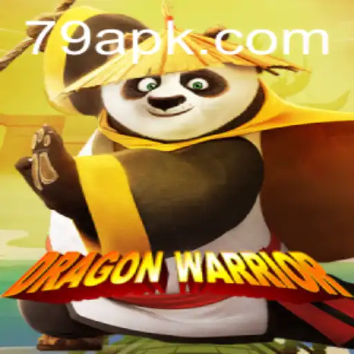 Explorando o Mundo de DragonWarrior: Uma Aventura Épica no Cenário Atual