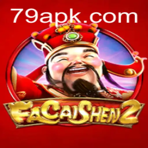 Explorando FaCaiShen2: O Novo Fenômeno dos Jogos