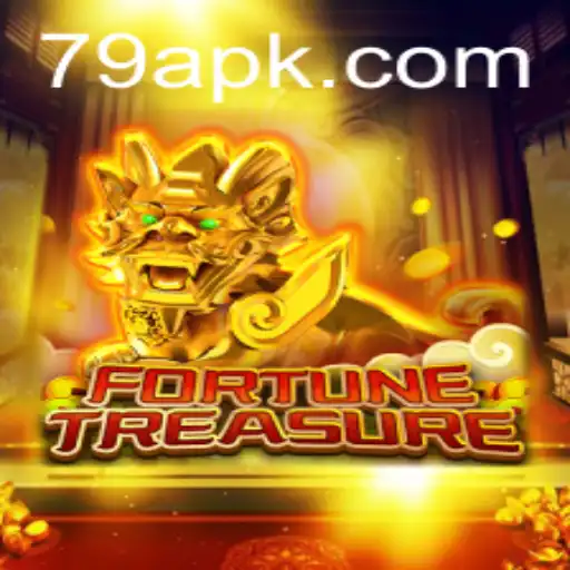 FortuneTreasure: Explore Aventuras Épicas no Mundo Virtual