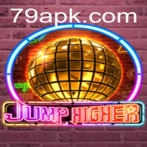Desvendando o Empolgante Mundo de JumpHigher