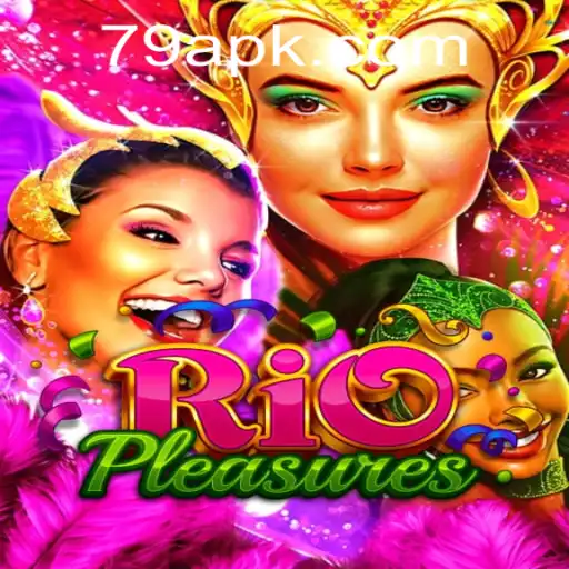 Explorando o Fascinante Mundo de RioPleasures: O Jogo que Conquista Multidões