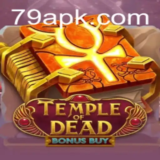 Explorando o Mundo de TempleofDeadBonusBuy: Uma Aventura Inesquecível