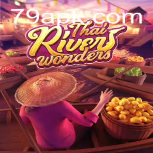 Desvendando o Fascinante Mundo de ThaiRiverWonders: Um Guia Completo