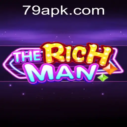Explorando TheRichMan: O Jogo de Estratégia Inovador da 79A.com