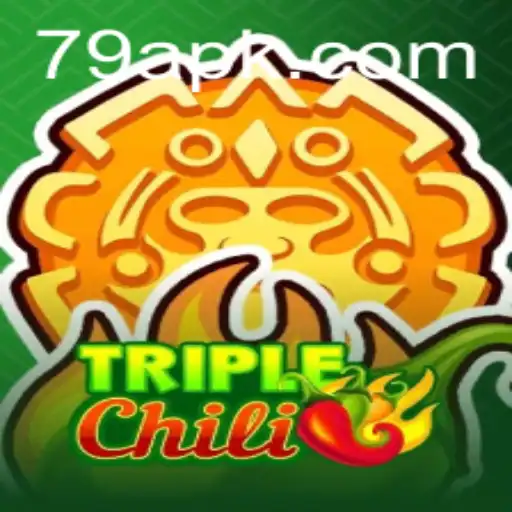 Descubra o Fascinante Universo de TripleChili