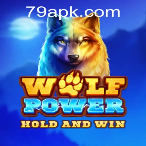 WolfPower: Mergulhe no Mundo de Aventura e Estrategia