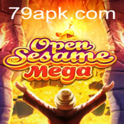 Descubra o Mundo Fascinante de OPENSESAMEMEGA