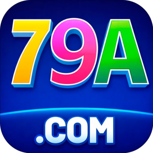79A.com Logo