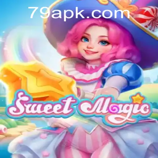 Desvendando o Mundo de SweetMagic: O Jogo que Encanta e Desafia