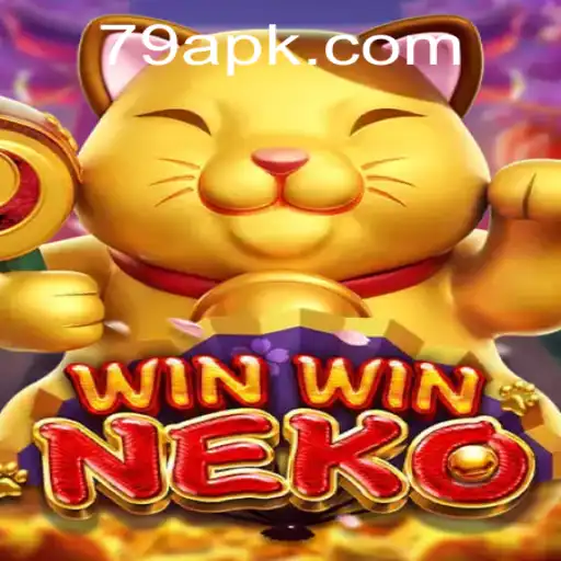 WinWinNeko: Conheça o Novo Fenômeno dos Jogos Online